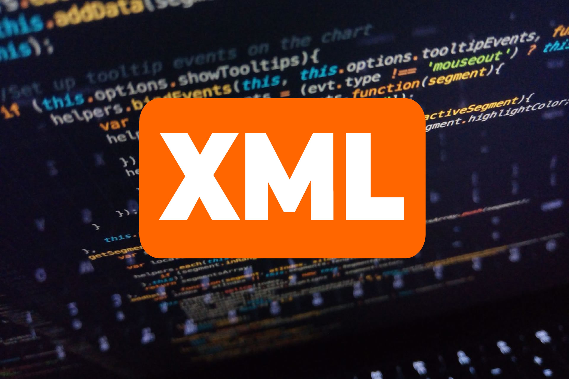 18 плагинов для карты сайта XML