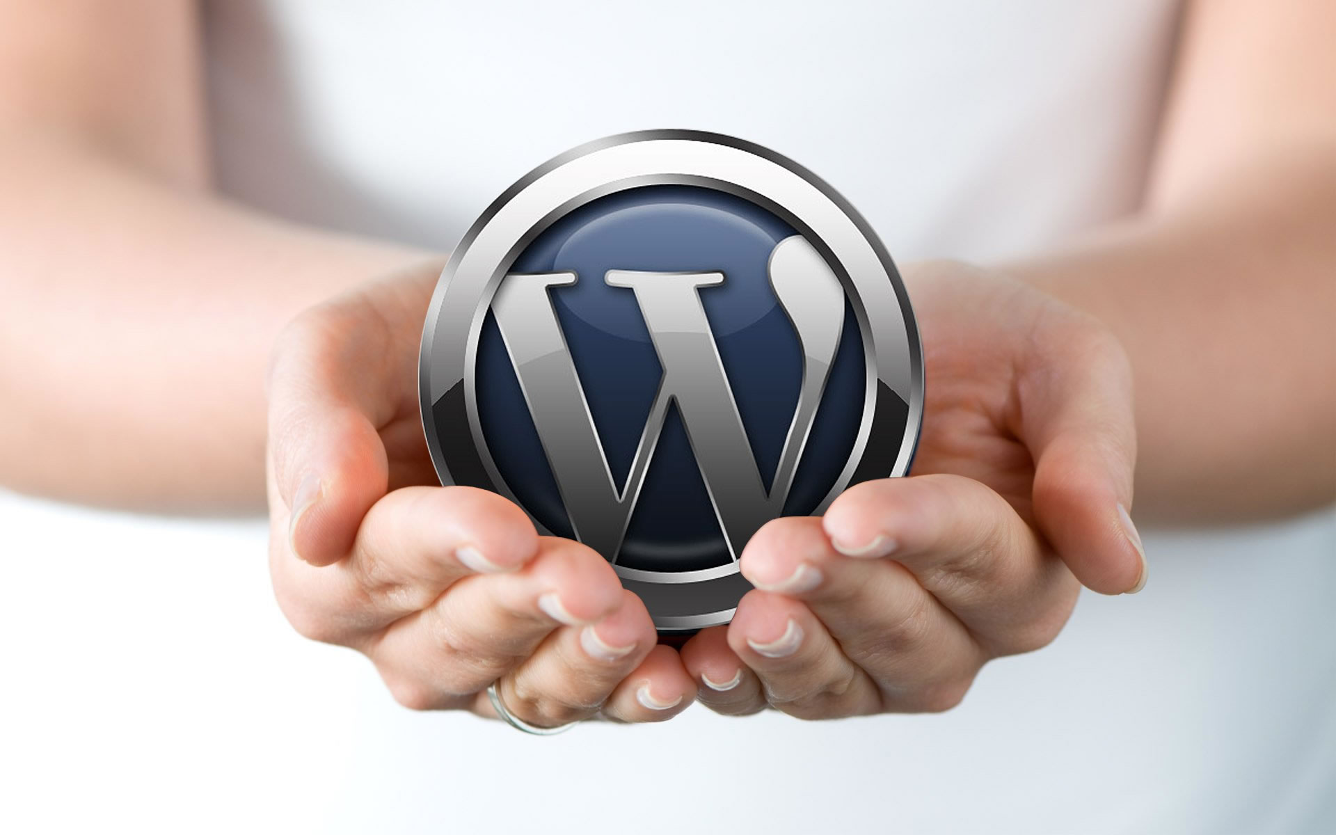 плагин для кэширования Wordpress